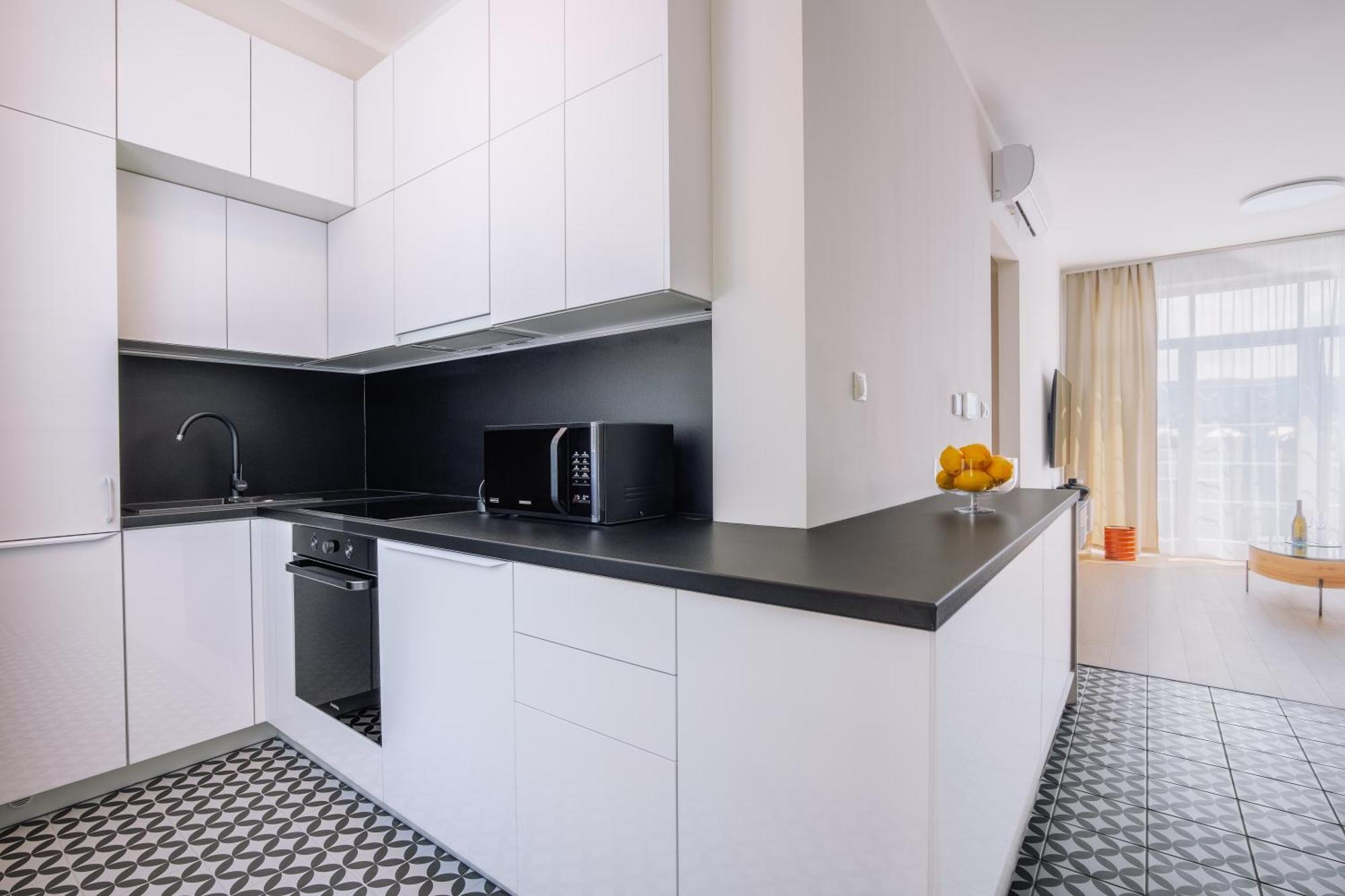 Apartament Rezidencia Opera Turčianske Teplice Zewnętrze zdjęcie